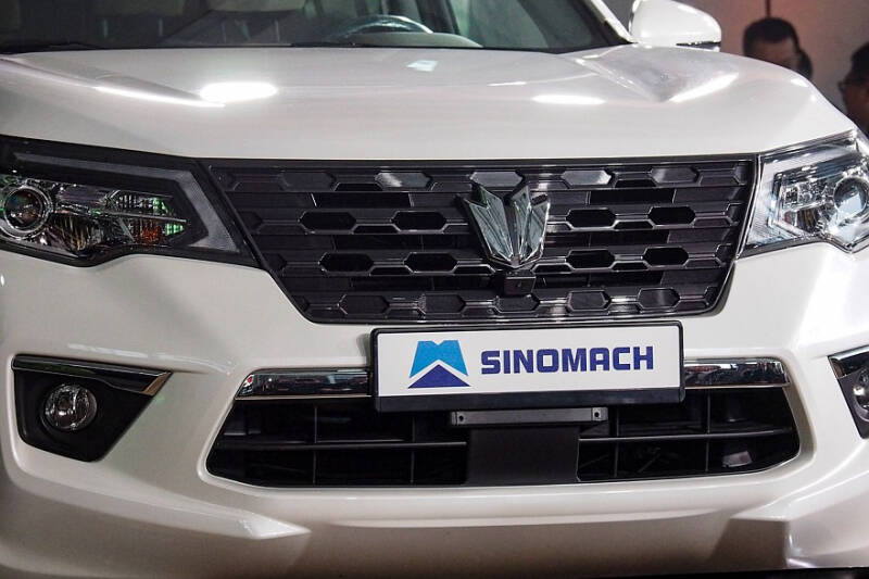 Mitsubishi Pajero Sport и компания: выбираем рамный внедорожник от 1,5 до 7 миллионов рублей
