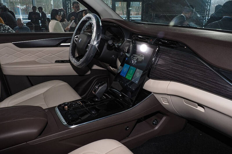 Mitsubishi Pajero Sport и компания: выбираем рамный внедорожник от 1,5 до 7 миллионов рублей