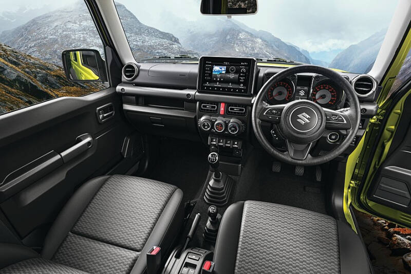 Mitsubishi Pajero Sport и компания: выбираем рамный внедорожник от 1,5 до 7 миллионов рублей