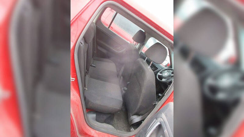 Немного машины за немного денег: гид по покупке Skoda Fabia