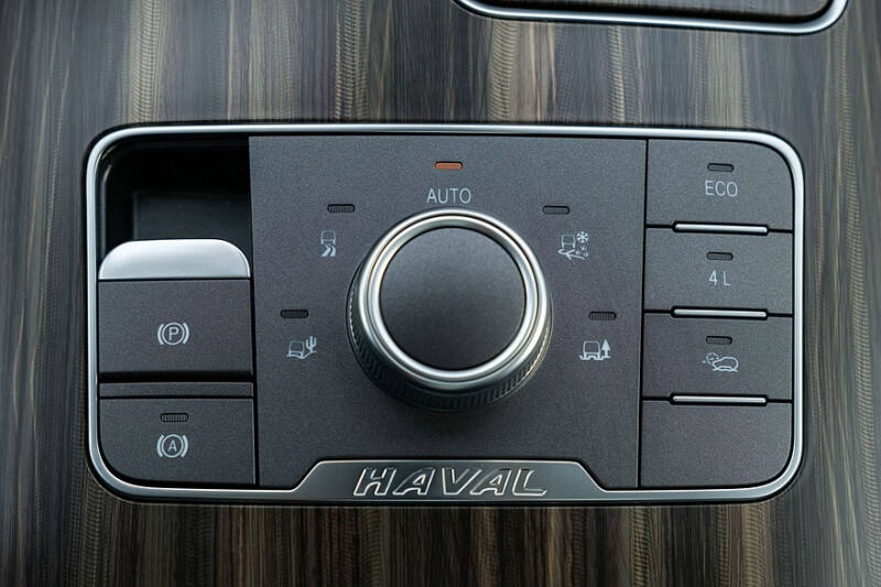 Mitsubishi Pajero Sport и компания: выбираем рамный внедорожник от 1,5 до 7 миллионов рублей