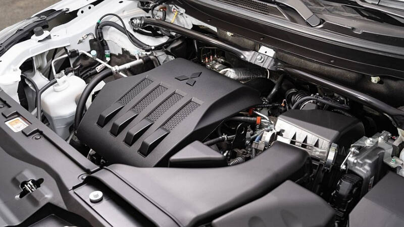 Toyota C-HR и компания: выбираем кросс-купе от 3 до 5 миллионов рублей
