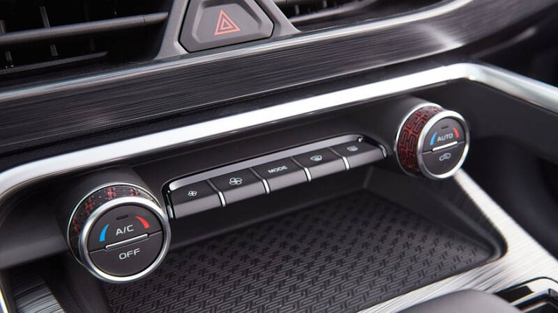 Toyota C-HR и компания: выбираем кросс-купе от 3 до 5 миллионов рублей