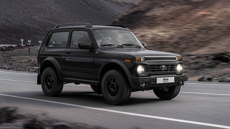 Автомобили Lada подорожают, но это не коснётся базовых версий Granta и Vesta