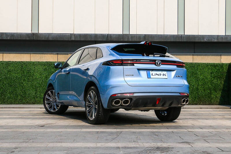 Toyota C-HR и компания: выбираем кросс-купе от 3 до 5 миллионов рублей