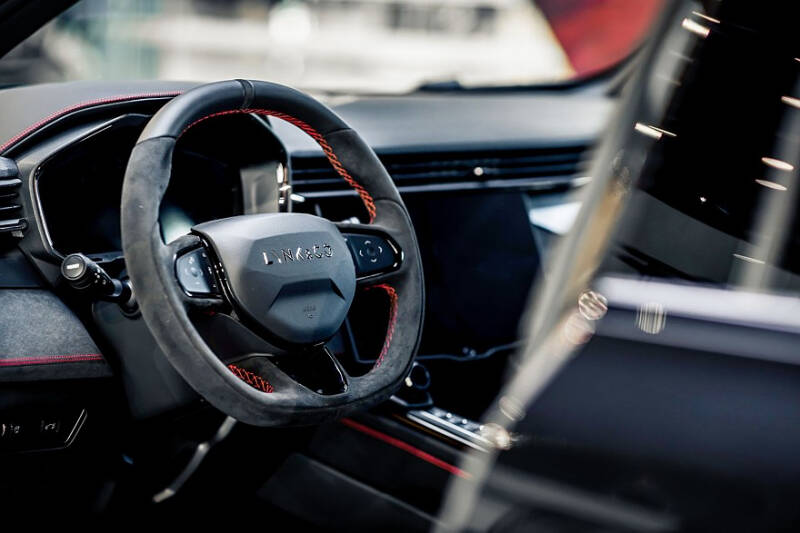 Toyota C-HR и компания: выбираем кросс-купе от 3 до 5 миллионов рублей