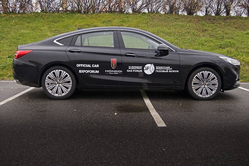 Audi A6 и компания: выбираем седан Е-класса от 3 до 13 миллионов рублей