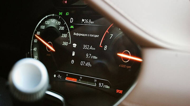 Audi A6 и компания: выбираем седан Е-класса от 3 до 13 миллионов рублей