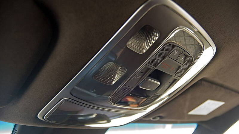 Audi A6 и компания: выбираем седан Е-класса от 3 до 13 миллионов рублей