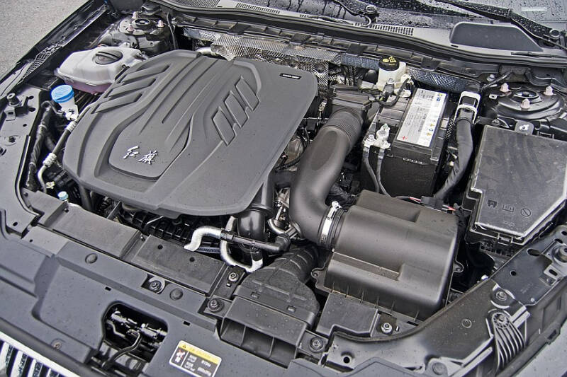 Audi A6 и компания: выбираем седан Е-класса от 3 до 13 миллионов рублей