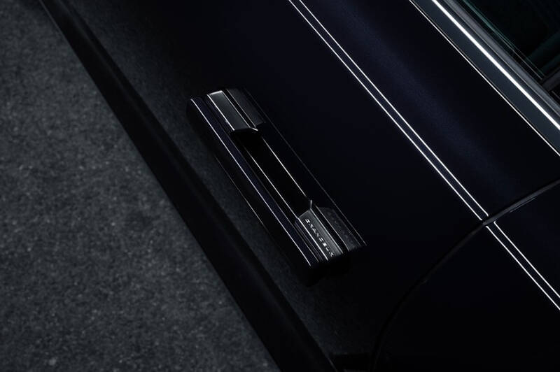 Audi A6 и компания: выбираем седан Е-класса от 3 до 13 миллионов рублей