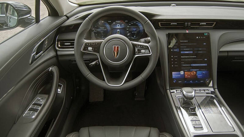 Audi A6 и компания: выбираем седан Е-класса от 3 до 13 миллионов рублей