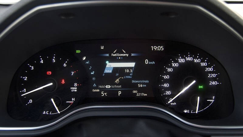 Audi A6 и компания: выбираем седан Е-класса от 3 до 13 миллионов рублей