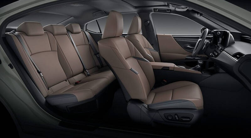 Audi A6 и компания: выбираем седан Е-класса от 3 до 13 миллионов рублей