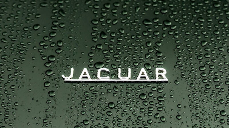 Jaguar отправляет в отставку XE, XF, F-Type, E-Pace и I-Pace до конца года