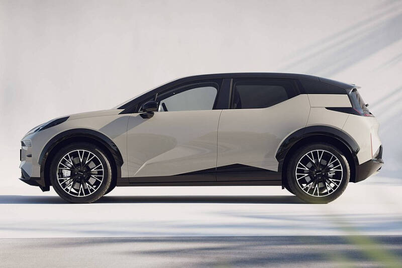 Toyota bZ4X и компания: 10 самых дешевых электромобилей российского рынка
